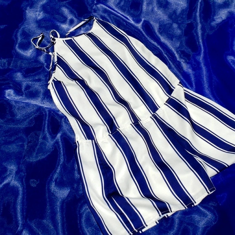 Capulet (Revolve) Romper / Backout /Tagged Size Med